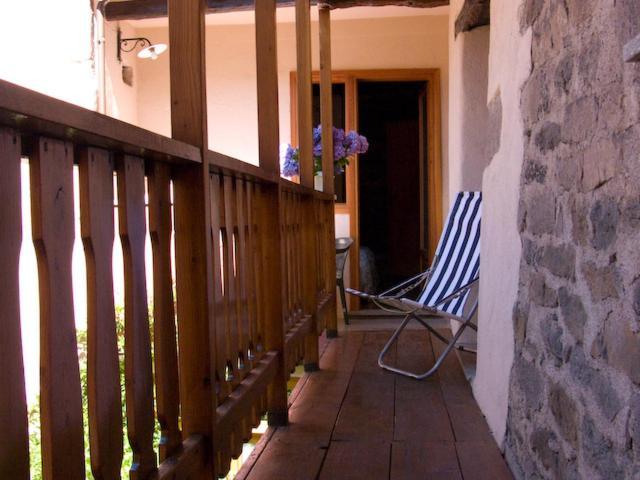 Appartamenti Vacanze E Camere Roccetta Fiorita Pettenasco Ngoại thất bức ảnh