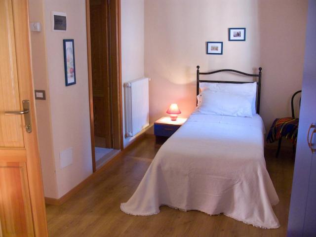 Appartamenti Vacanze E Camere Roccetta Fiorita Pettenasco Ngoại thất bức ảnh