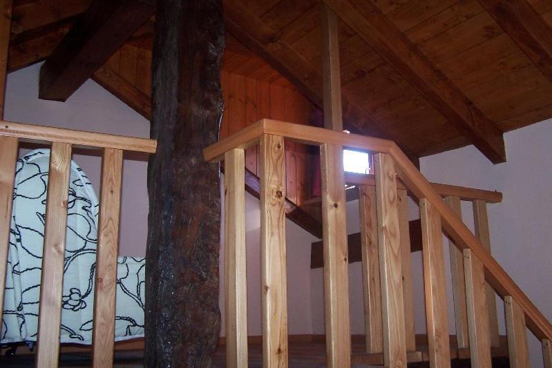 Appartamenti Vacanze E Camere Roccetta Fiorita Pettenasco Ngoại thất bức ảnh