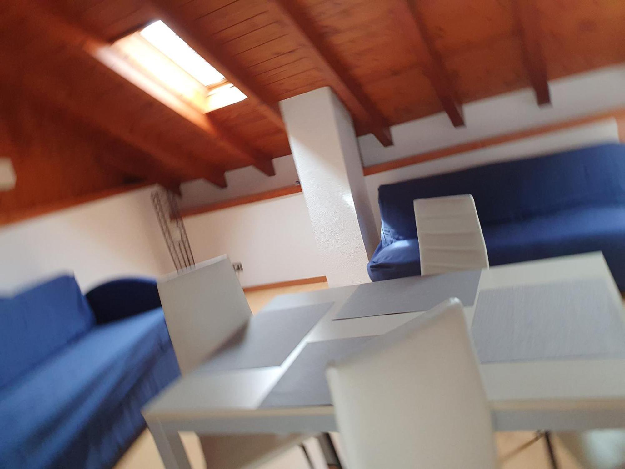 Appartamenti Vacanze E Camere Roccetta Fiorita Pettenasco Phòng bức ảnh