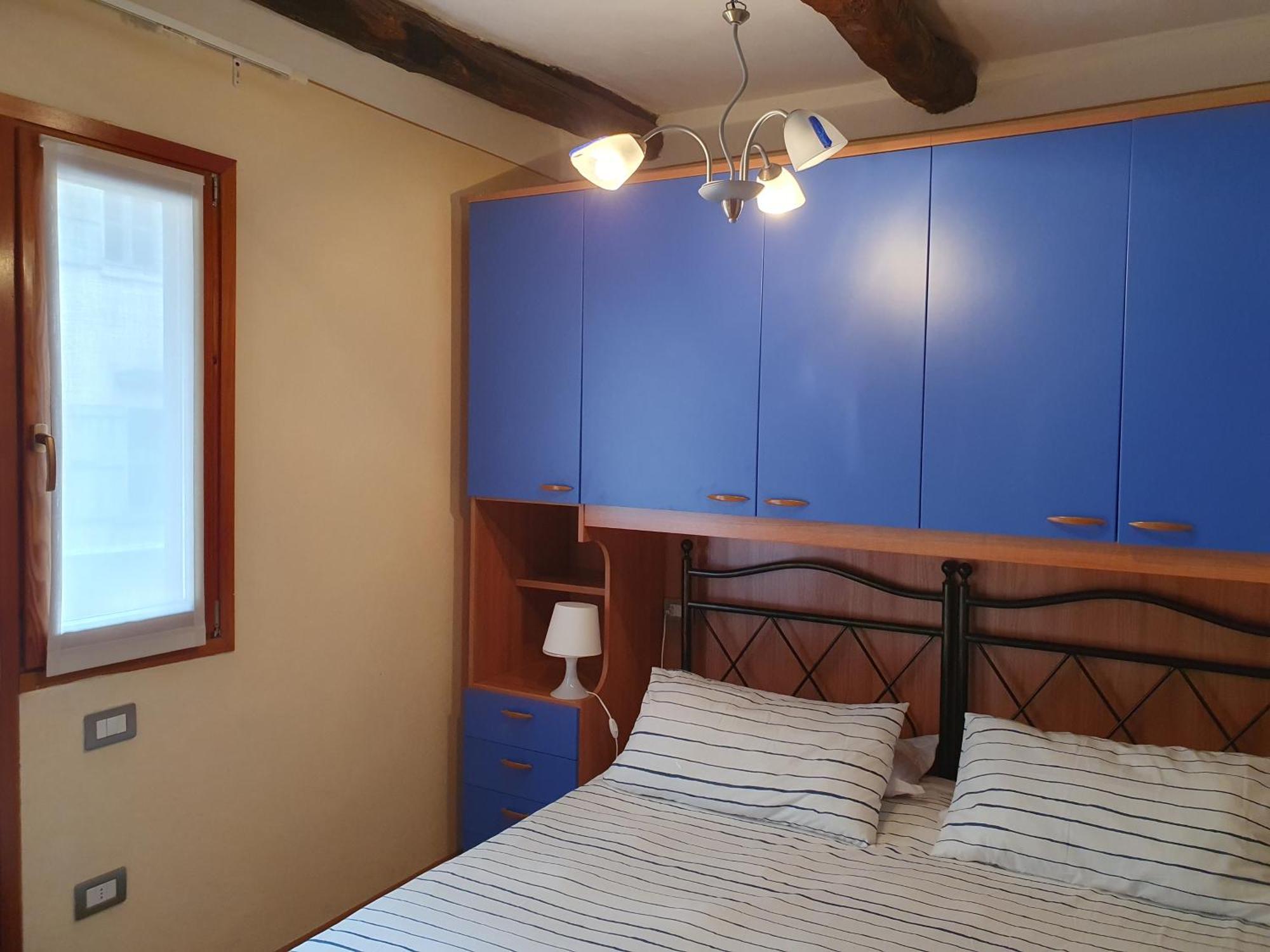 Appartamenti Vacanze E Camere Roccetta Fiorita Pettenasco Phòng bức ảnh